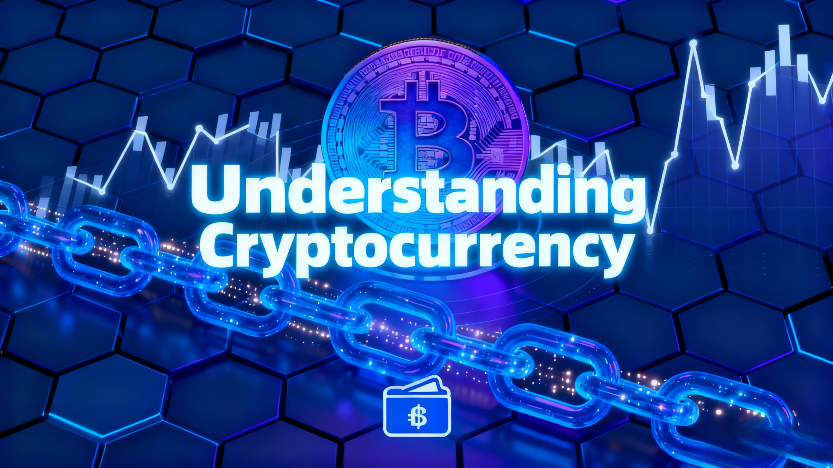 How to Withdraw Funds from Binance Smart Chain Chinese Exchange: Step-by-Step Guide