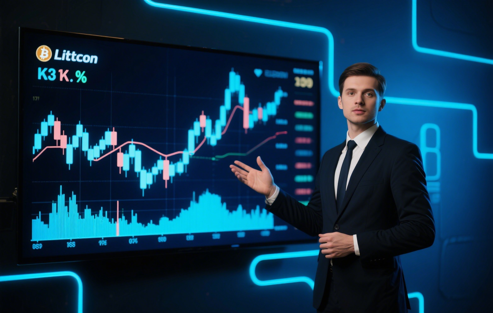 币安交易所提币教程：如何安全将数字货币转入个人钱包