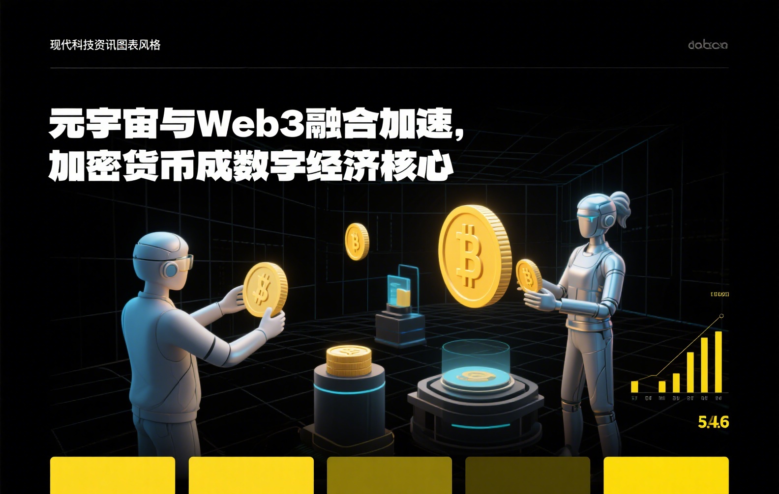 币安韩国交易所动态解读：合规之路与市场新格局