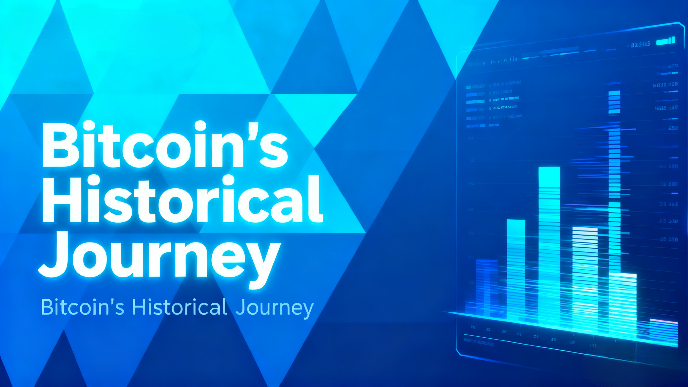 How to Withdraw Pi Coin from Binance After Listing: A Step-by-Step Guide