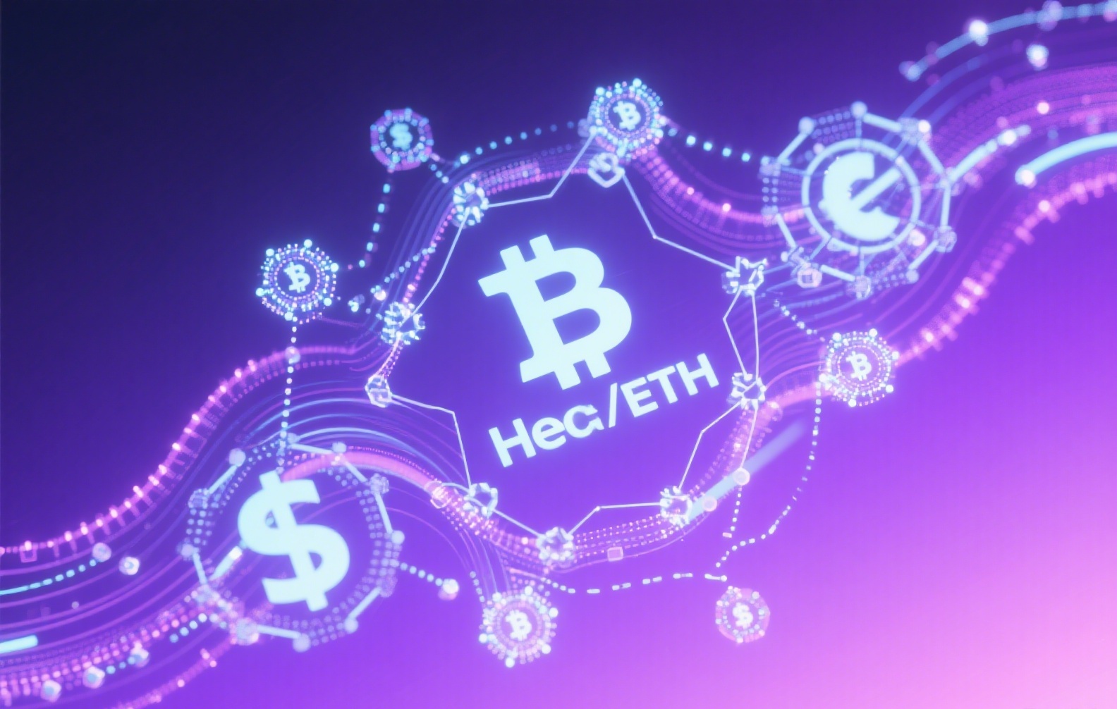 How to Use Binance DEX: A Beginner’s Guide to the Decentralized Exchange