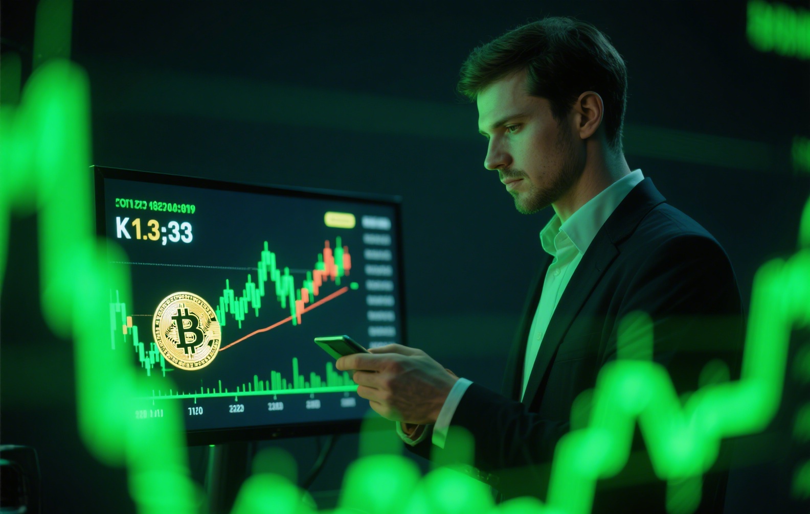 How to Transfer BSC Tokens to Binance Exchange: Step-by-Step Guide for Safe Deposits