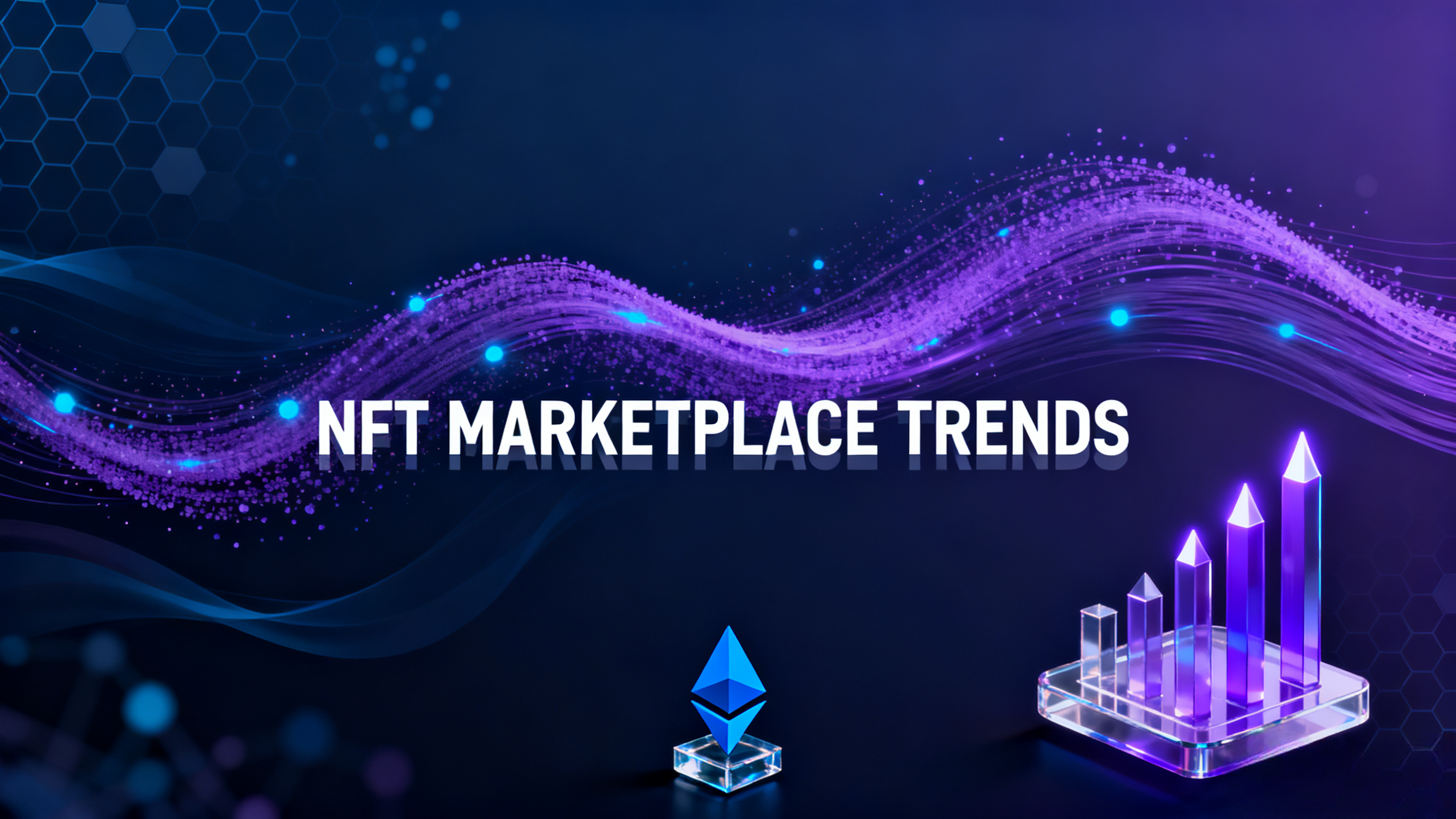 币安App提币到BSC钱包完整教程 | 安全快速转移BNB与代币指南