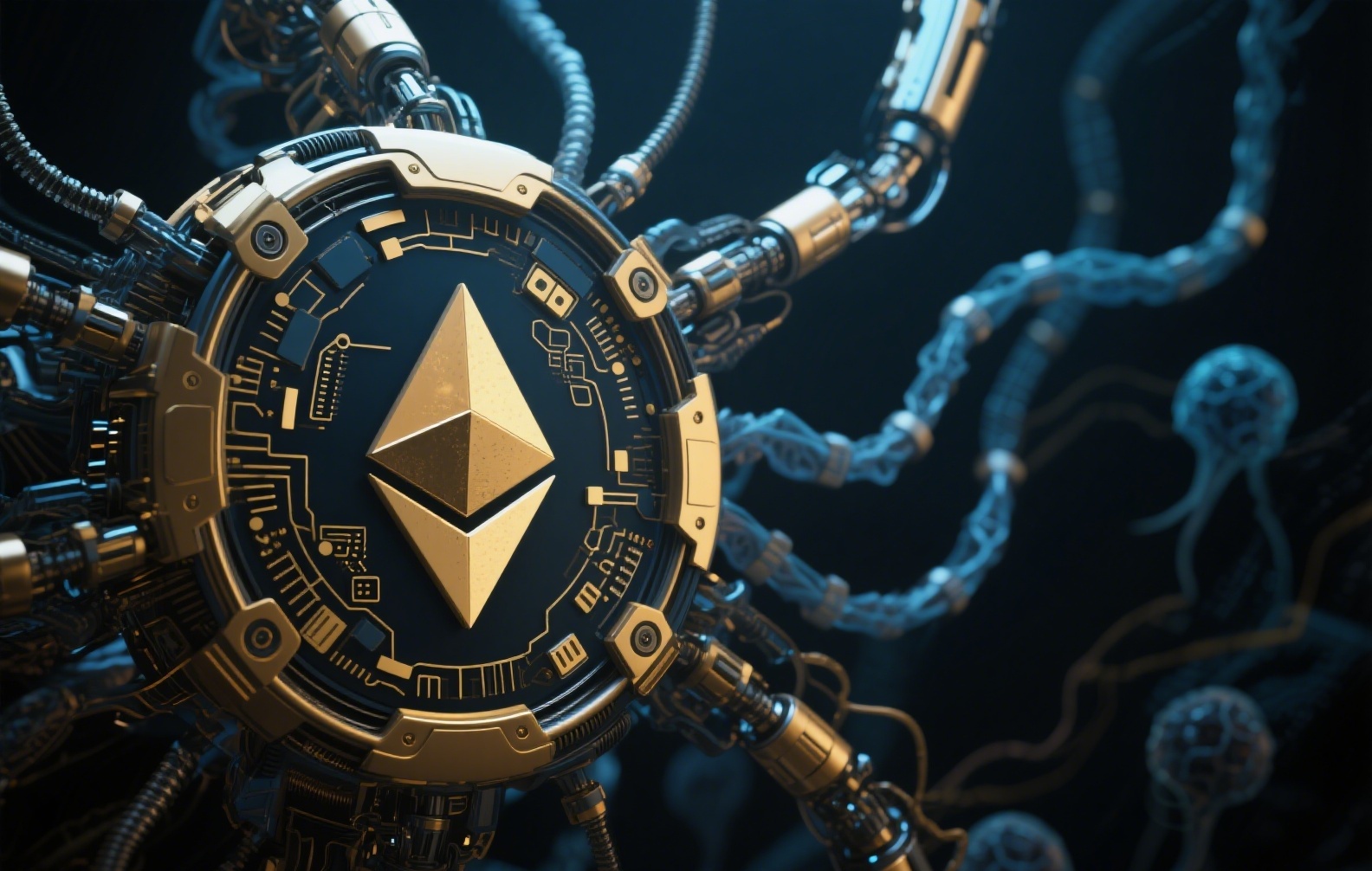 Binance Cloud Exchange: What It Is and How to Start Using It in 2025