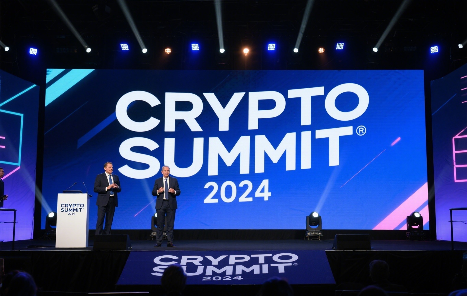 币安投资了哪些钱包币？盘点币安重点布局的三大钱包项目