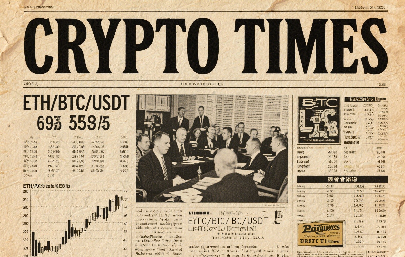 火币钱包资产如何安全转移到币安交易所 | 跨平台提币指南