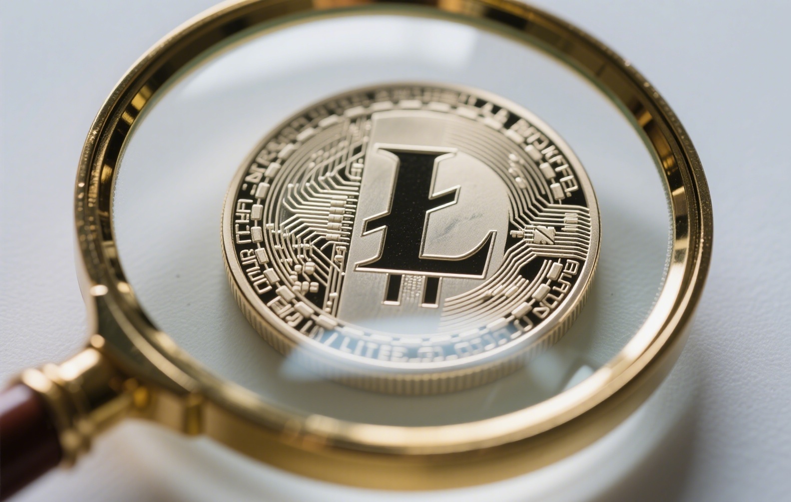 币安亚洲交易所深度评测：能否成为加密货币投资者的优选平台？