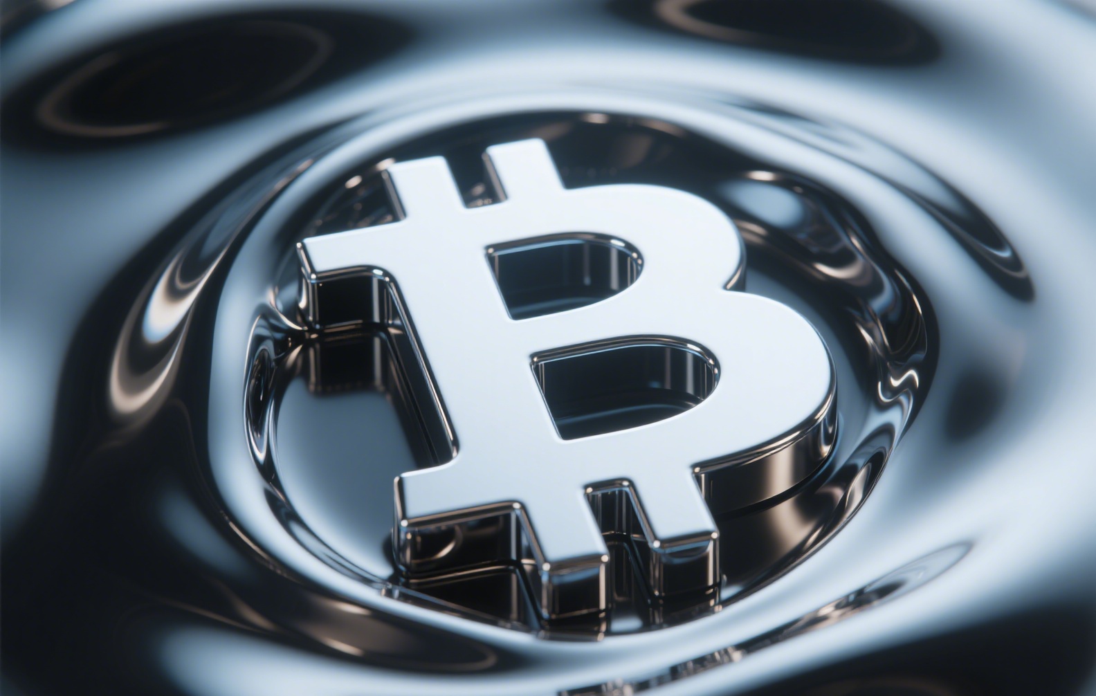 稳定币口罩哥资金转出全攻略：安全提现方法与常见误区解析