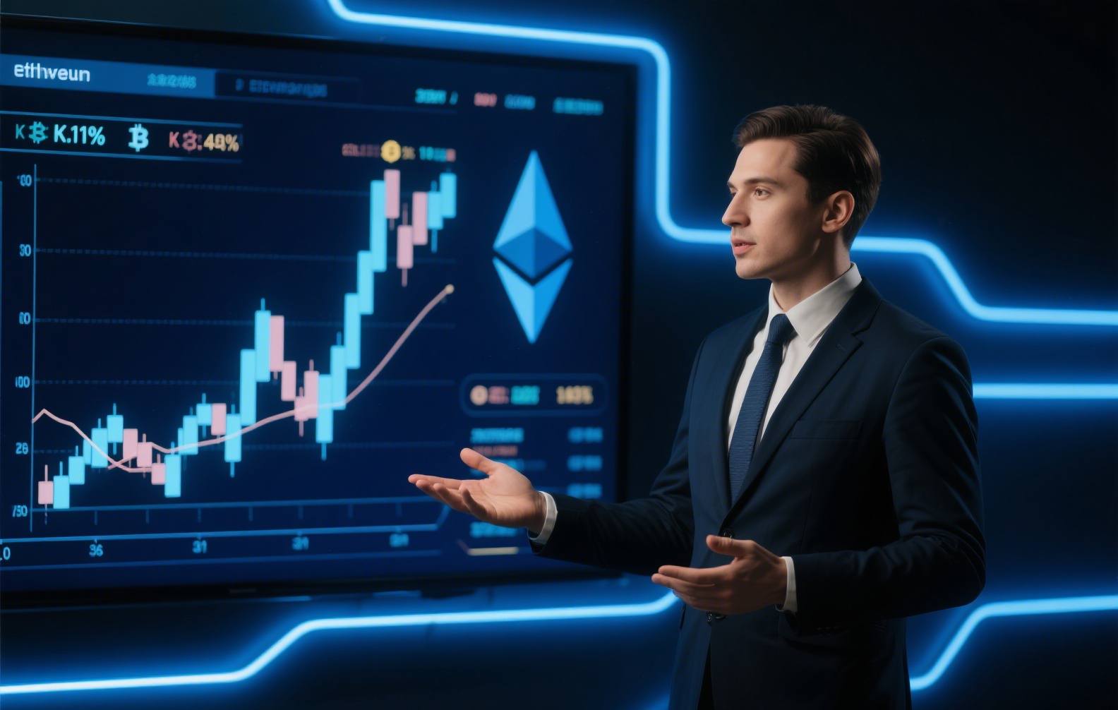 稳定币类型提现全攻略：从USDT到DAI的合规变现操作指南