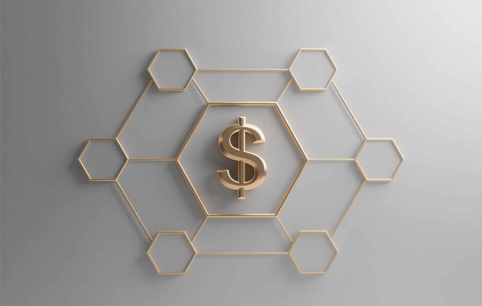 Binance Exchange Guide: Country of Origin and How to Use It Step by Step